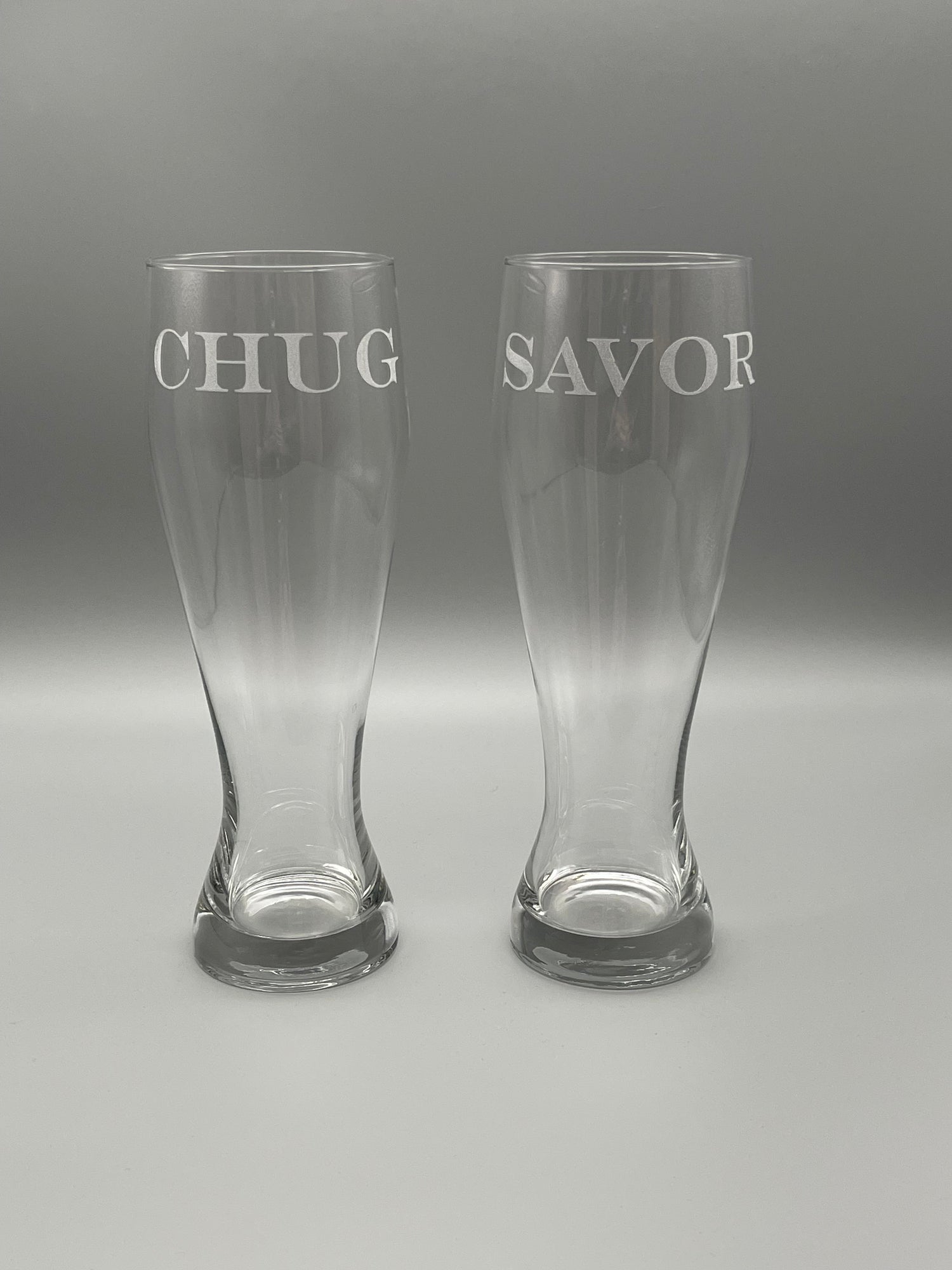 Drinkware