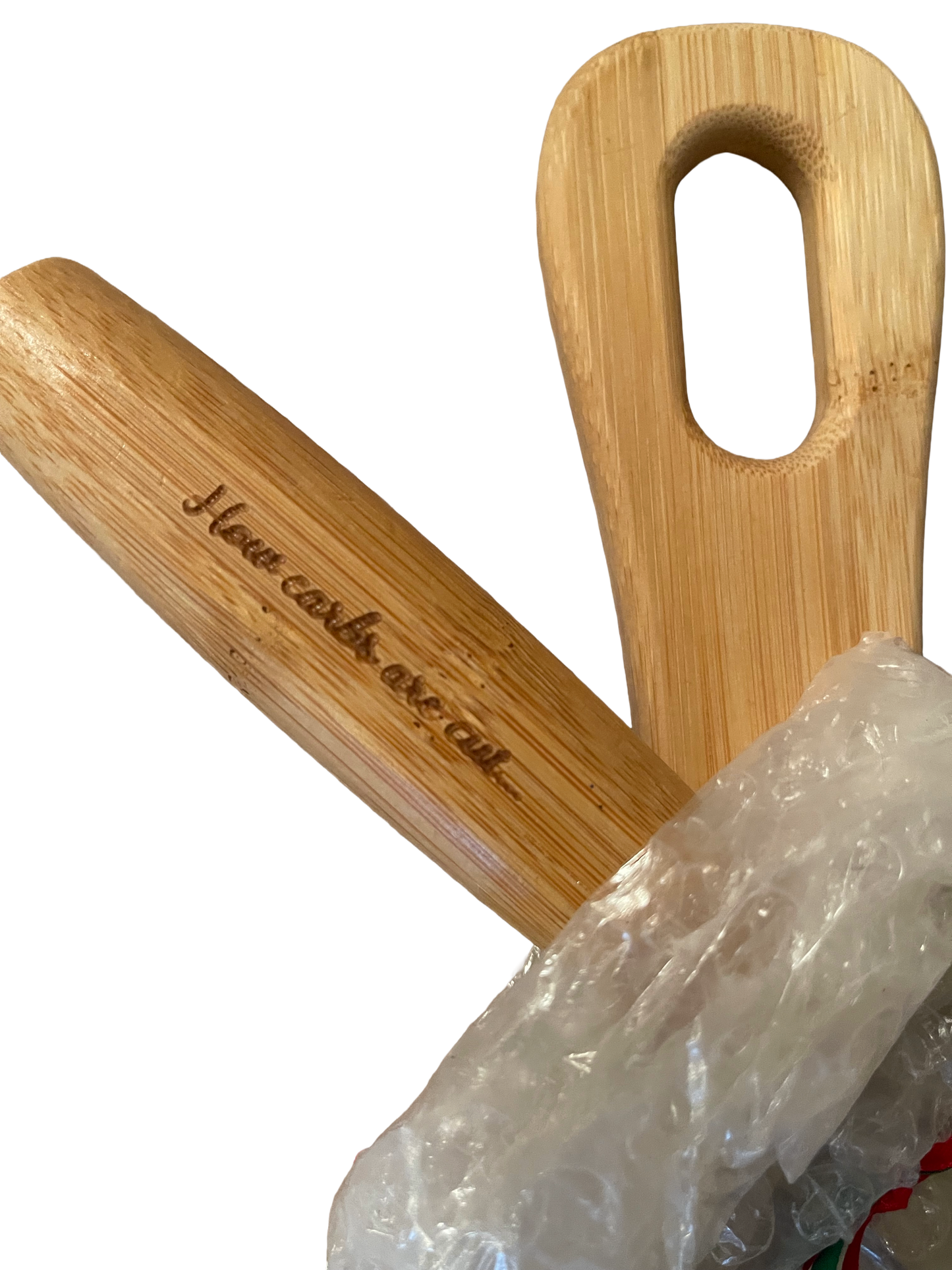 Pizza Board & Cutter Set